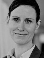 Mette Skaaregaard Pedersen