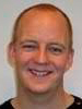 Billede af Thor Iversen