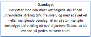 Ozonlaget