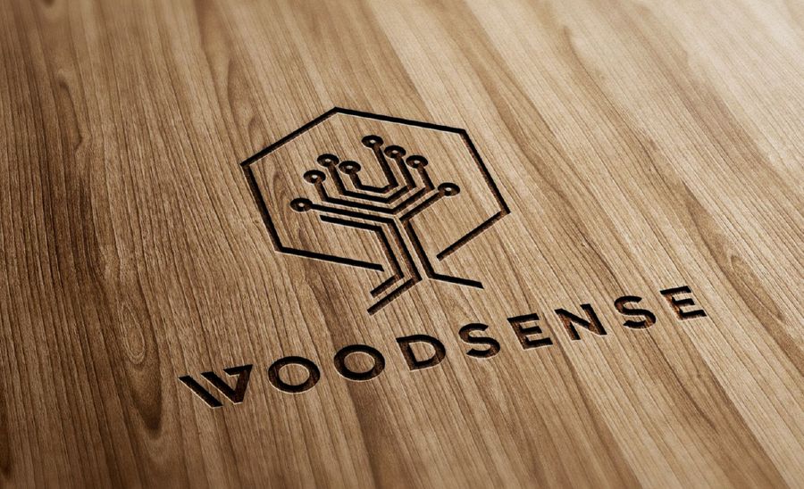 Woodsense