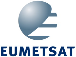 EUMETSAT logo