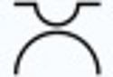 Skysymbol for CL8 Cumulus