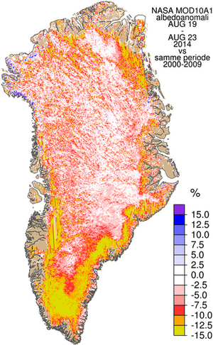 albedoanomali