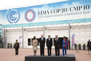 COP20