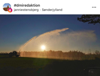 Landmand vander marken