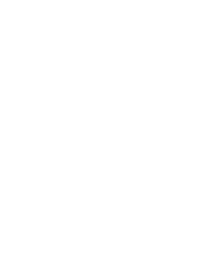 DMI Radar