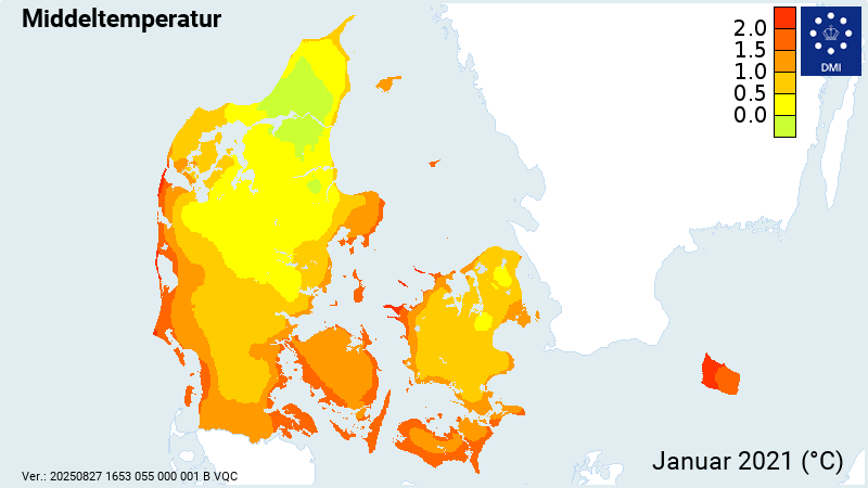 www.dmi.dk/fileadmin/tkdata/KlGridDK/grid_maps/month/101/interpolated_1/2021/202101.png