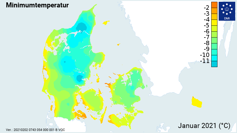 www.dmi.dk/fileadmin/tkdata/KlGridDK/grid_maps/month/122/interpolated_1/2021/202101.png