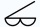 Skysymbol for CM7 Altocumulus