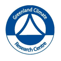 Greenland Climate Research Centre
