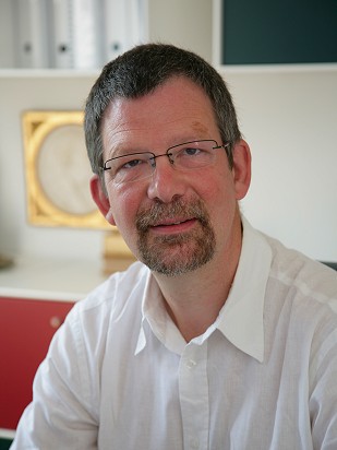 Peter Aakjær