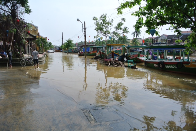 Hoi An