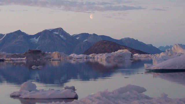 Sermilikfjorden