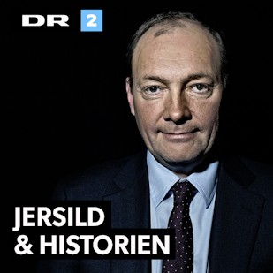 Jersild og Historien