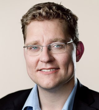 Rasmus Helveg Petersen