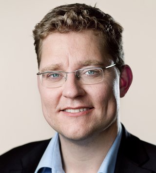 Rasmus Helveg Petersen Rasmus Helveg Petersen