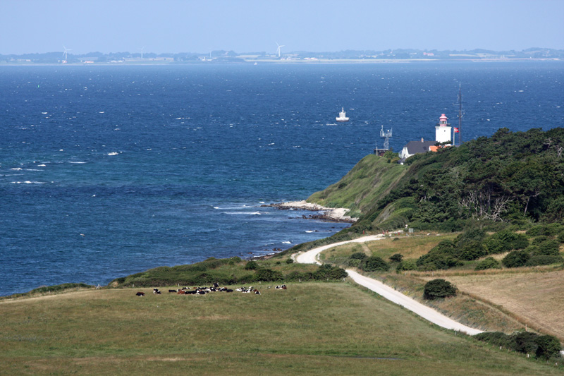 Sommerglimt 2013