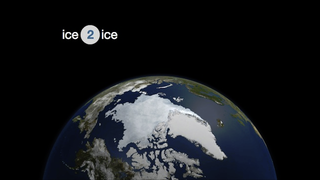 Ice2Ice Ice2Ice
