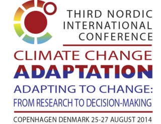 Klimakonference Klimakonference