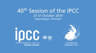 IPCC