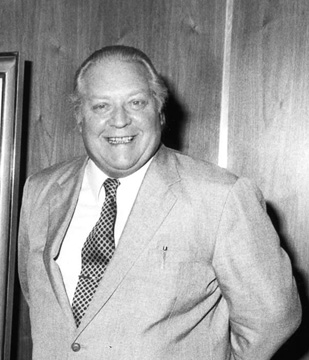 Aksel Wiin-Nielsen Aksel Wiin-Nielsen