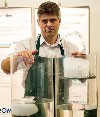 Kulturnatten 2014