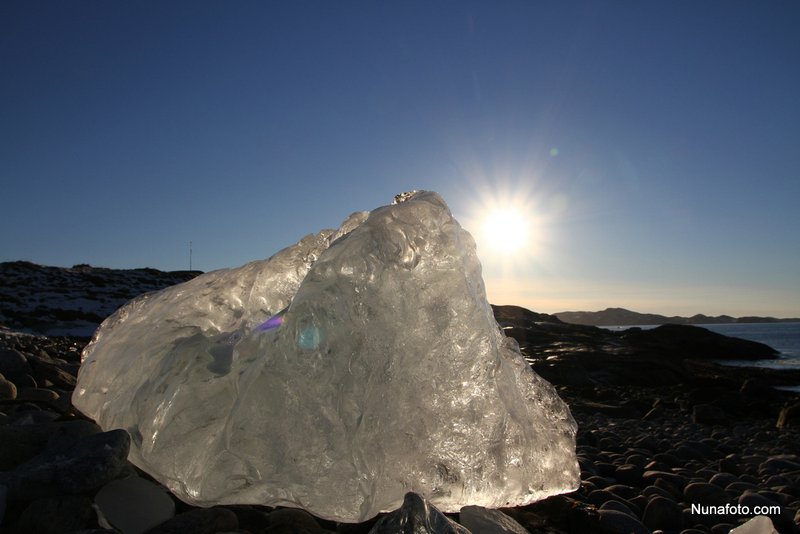 Foto Toke Brødsgaard