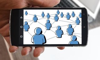 Smartphone