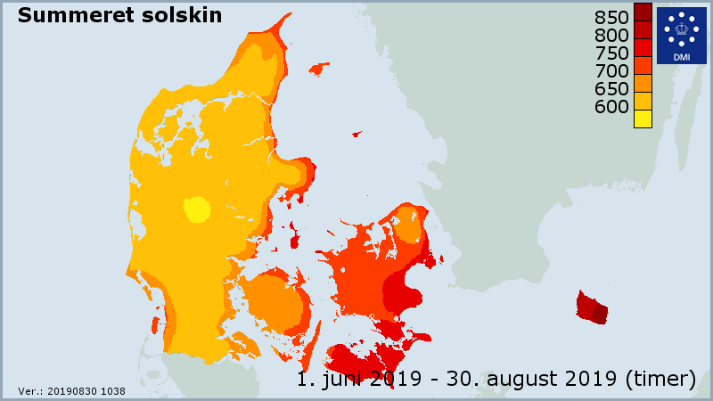 solskin sommer 2019 solskin sommer 2019