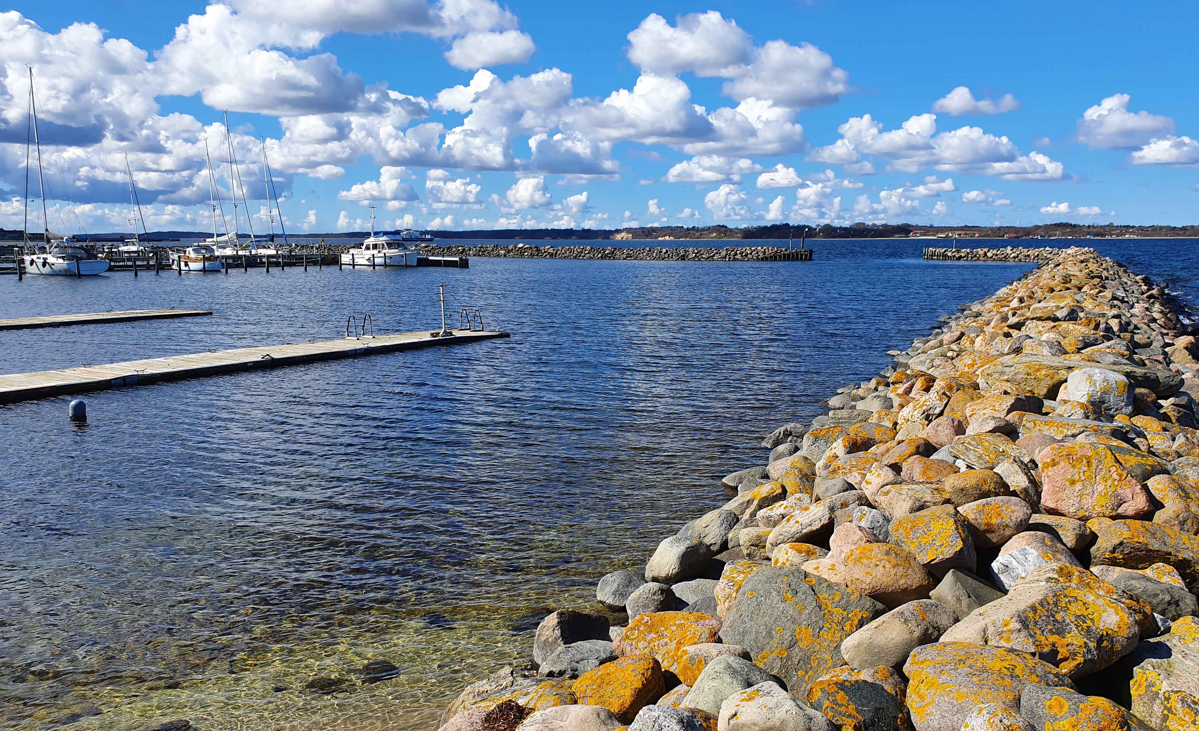 Hvalpsund Hvalpsund