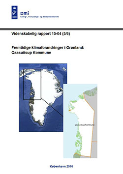 Qaasiutsup Kommune