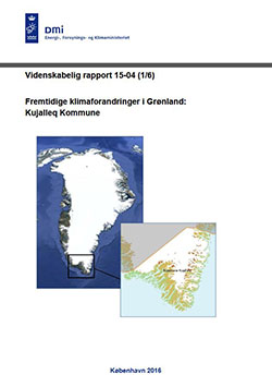 Kujalleq Kommune