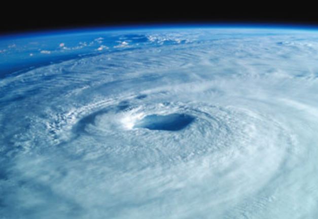 Storm