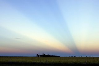 Himmel Himmel