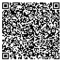 QR kode til DMI appen til Android 