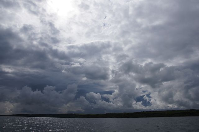 Himmel Himmel