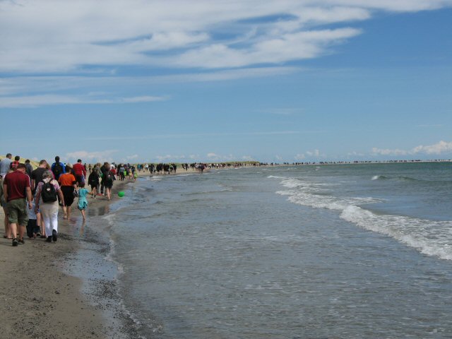 Grenen Skagen