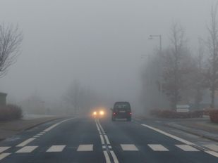 Rimtåge Rimtåge