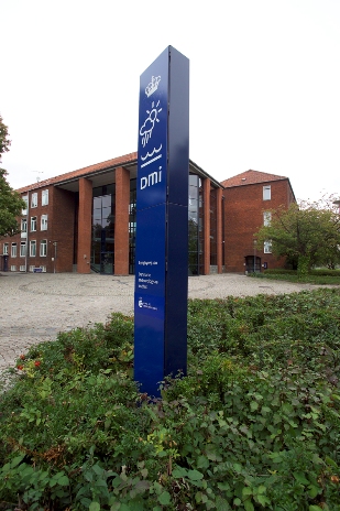 Lyngbyvej 100, København Ø. Lyngbyvej 100, København Ø.